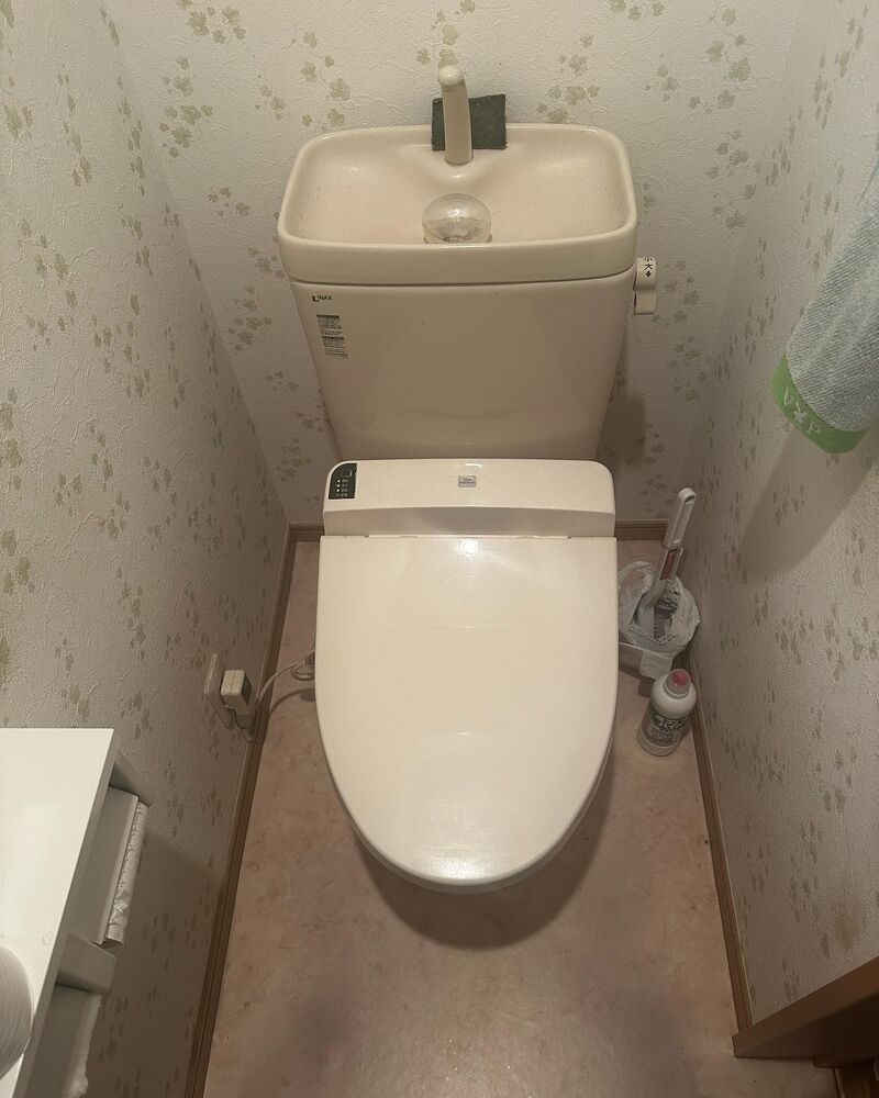 ブログ画像