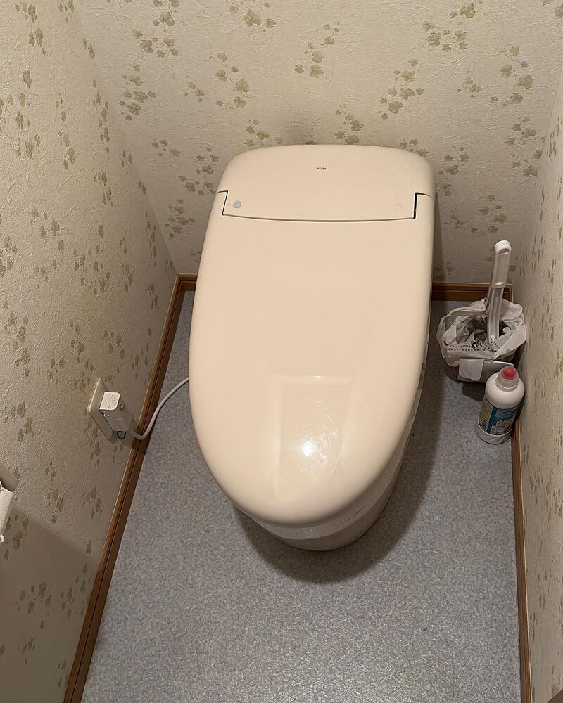 ブログ画像